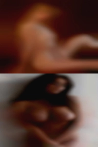 Agathathorley, horny women
