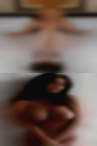 Akbeautyxo, free sex