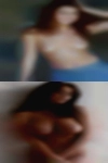 FlashHarry80, 