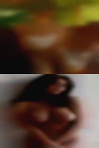Hastingsturpiano847, have sex