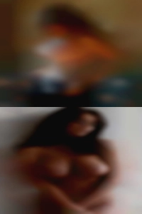 hoycePullum, guy fucks