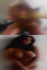 Jackiehorny99, Breckenridge, Texas