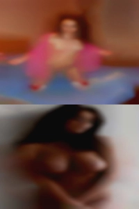 Kyttenkisses, who wants