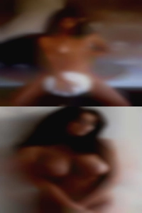 lichaomara, with horny girls