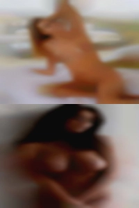 Lisas4444, find fuck