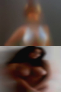 lucillaMiele92, nude women