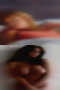 matt262636, wife looking