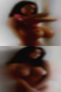 Mec2147, sluts no strings