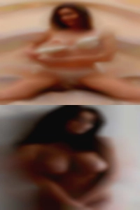 princessgw3n, for threesome