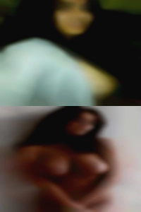 queenreignn, naked girls