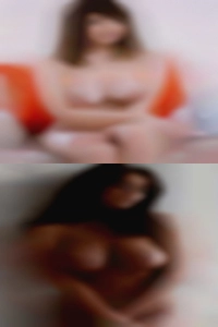 Raneewimer, swingers