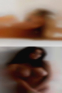 rm_zombiebuffie, women