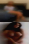 Seeking_fwb_01, 