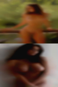 SexynSas, free