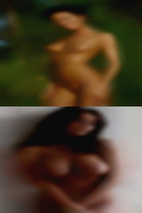 Tinyglaskowski1952, to fuck