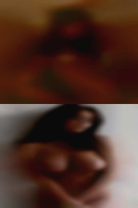 WillettaBordeaux, want to fuck