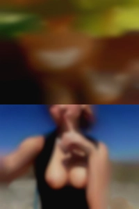 Amallegross, woman