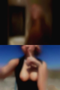andeebramblett1986, couples public nudity and