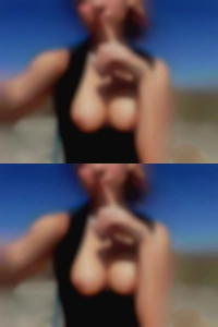 cockledoodledoo2, looking for sex