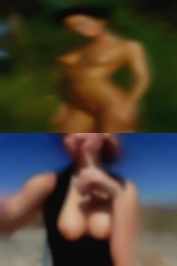 daphneHaag, to fuck