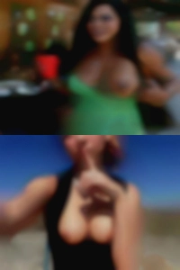 Debybbw, on