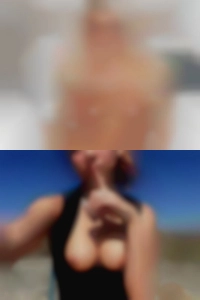 Dominant_Queen25, babes