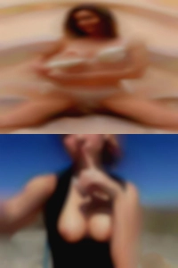 erineavanderboom1970, hot sexy
