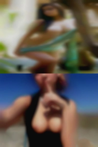 Extraguy75, sex ads