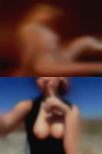 hot_lady_001100, Denver, Colorado