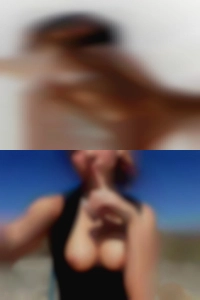 JamieAlberta, girl
