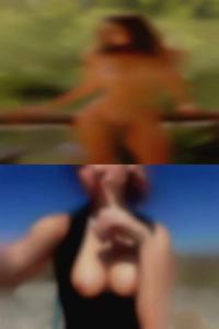 KenishaM93, sex