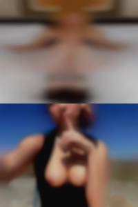 kevindevill1, sex