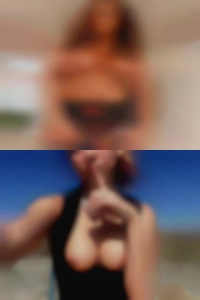 KrazyYuh, nude