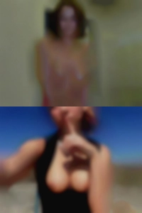 Lonelywife2974, numbers of