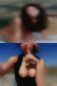 Magellan09, nude
