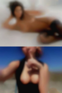 MalyndaAinsworth626, swingers