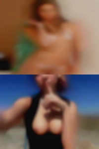Mangotree2626, pregnant swinger