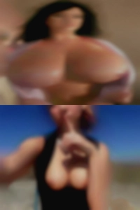 masakatuBoutwell756, sex
