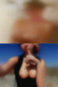 MataHariBB, fuck