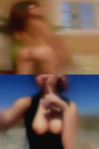 Misfit21078253, webcam sex tonight for free