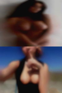 Mistymaz77, swingers