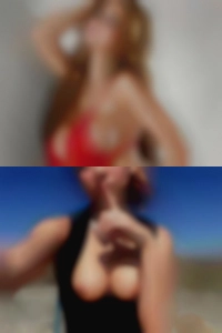 NanetteDelaney, naked girls