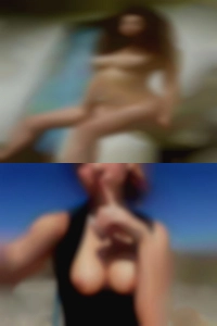phil_yercrackin, swingers