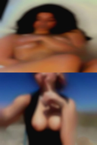 Pinarfama, horny women