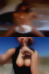 PleasurePet710, women