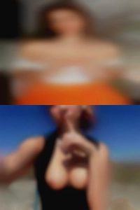 ppbenji3, sex