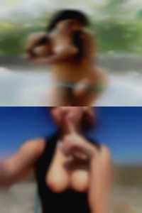 rm_vegext1, nude girls team