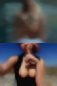 rm_virg073, woman