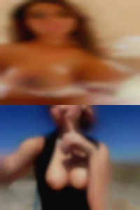 Sexxiiimi69, tight pussy