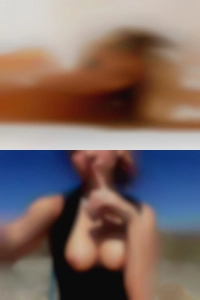 Shygirl3578, nude